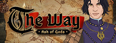Ash of Gods: The Way Playtest game capsule image