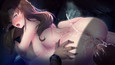 Screenshot #5