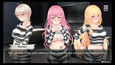 Screenshot #8