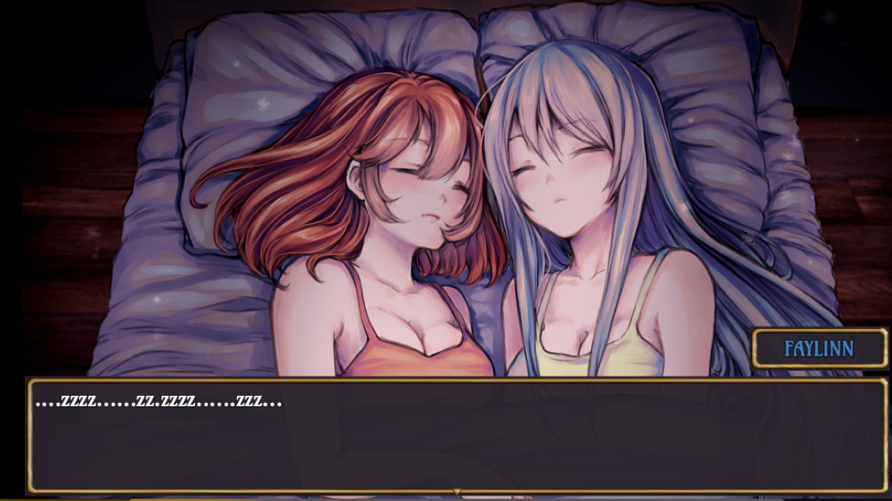 Faylinn's Quest Featured Screenshot #1