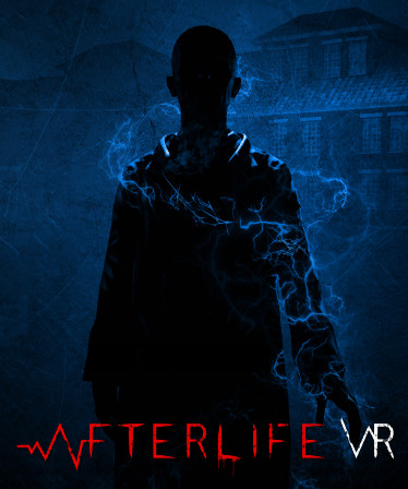 Afterlife VR