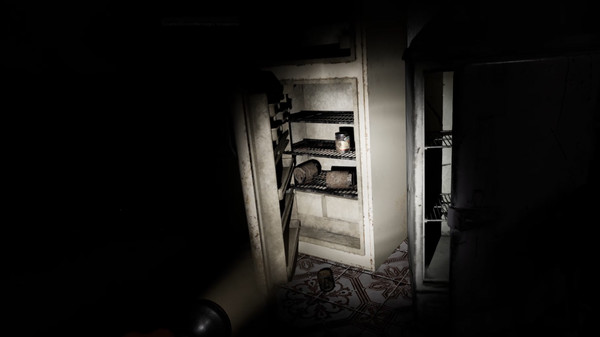 Thumbnail 11