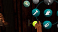 Screenshot #3