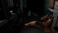 Screenshot #10