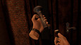 Screenshot #5