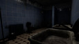 Screenshot #13