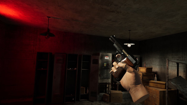 Thumbnail 13