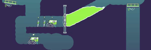 Underland video 2