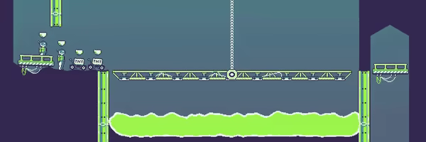 Underland video 5