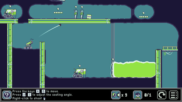 Screenshot media