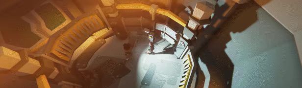 DREAMERS video 2