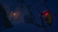 Screenshot #6
