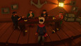 Screenshot #31