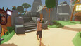 Screenshot #37