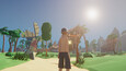 Screenshot #35