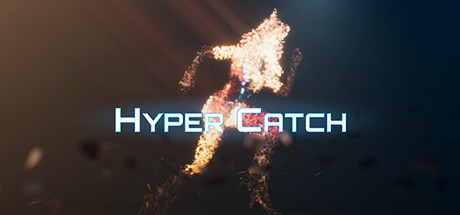 Hyper Catch Cheat Engine/CT