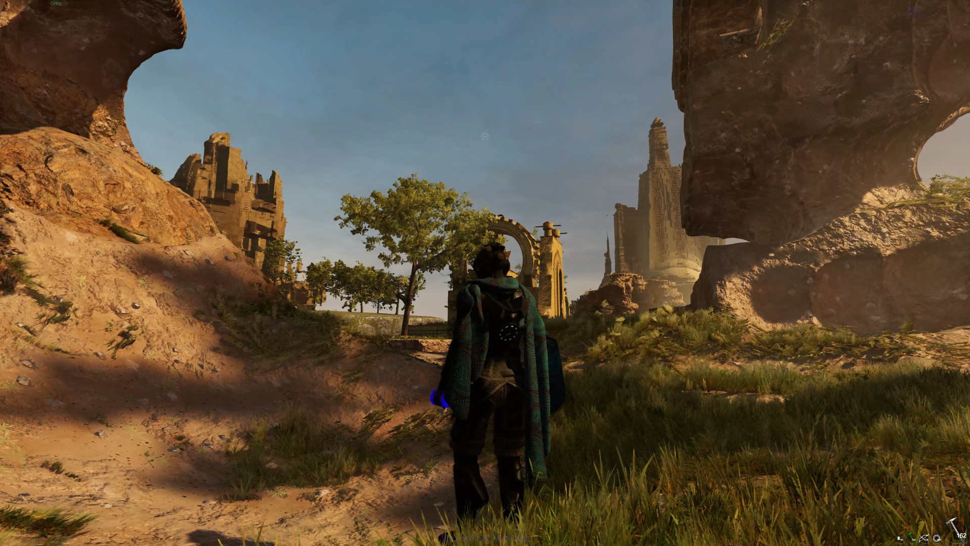 Hyper Catch Featured Screenshot #1