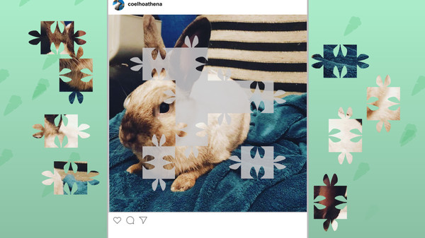 Thumbnail 0
