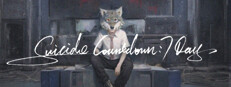 Suicide Countdown: 7 Days game cover