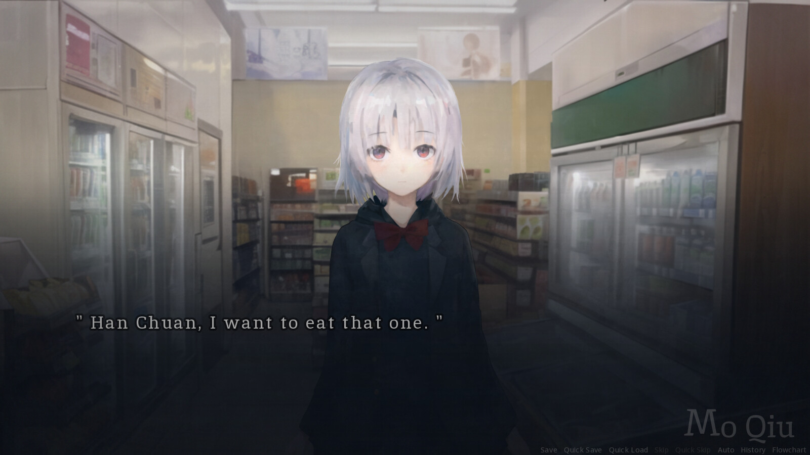 Suicide Countdown: 7 Days screenshot #7