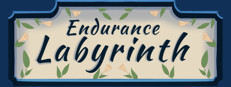Endurance Labyrinth