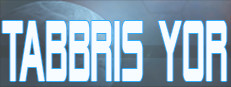 Tabbris Yor