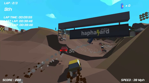Thumbnail 1