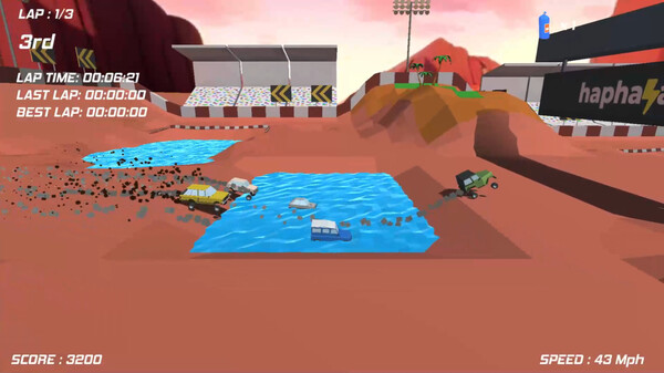 Thumbnail 8