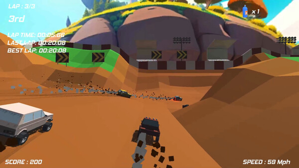 Thumbnail 9