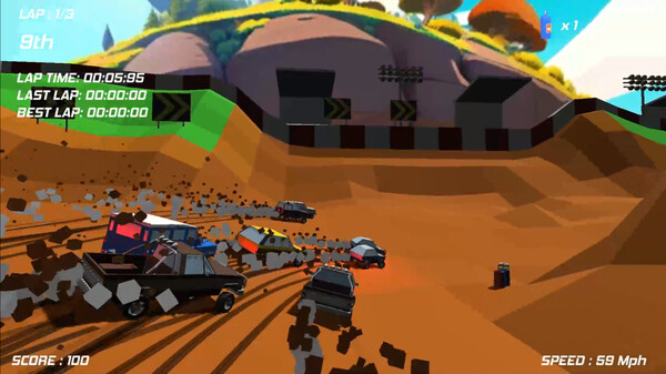 Thumbnail 10
