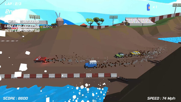 Thumbnail 6