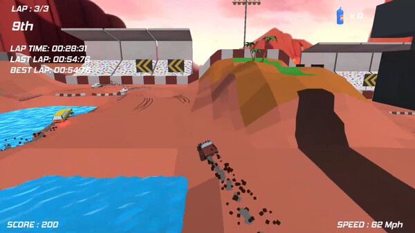 Thumbnail 7
