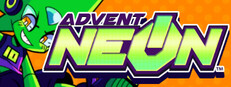 Advent NEON®
