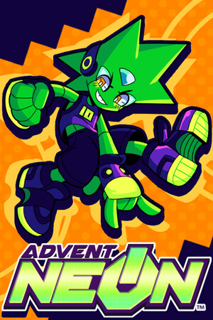 Advent NEON®