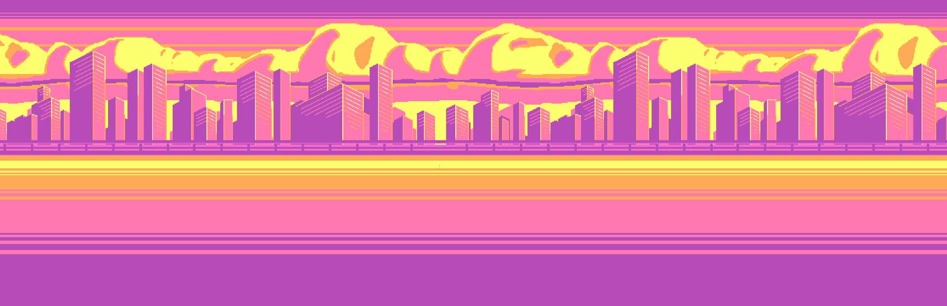 Advent NEON®