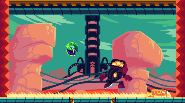 Advent NEON® game for windows Pc 1