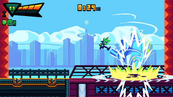 Advent NEON® screenshot 6