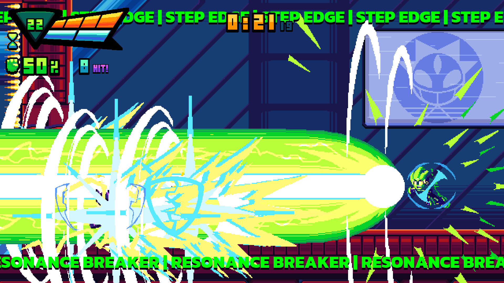 Advent NEON® screenshot #11