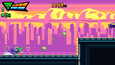 Screenshot #1