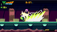 Screenshot #10