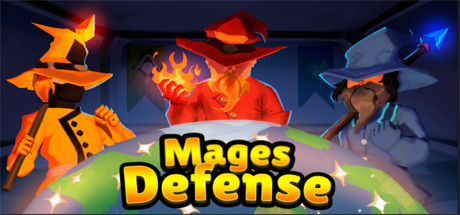 Mages Defense Cheat Engine/CT