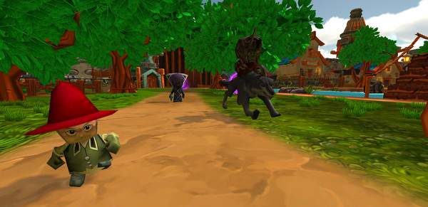 Thumbnail 15