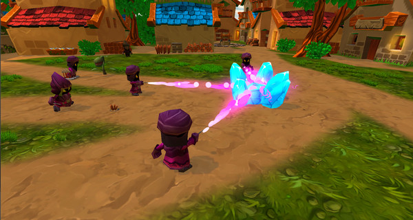 Thumbnail 11