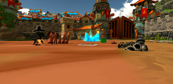 Thumbnail 13