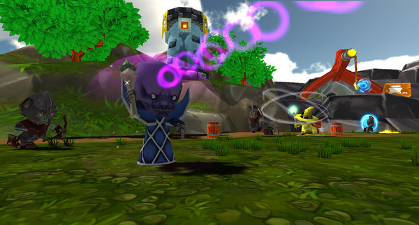 Thumbnail 9