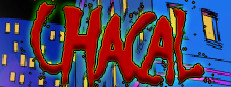 CHACAL