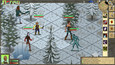 Screenshot #3