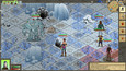 Screenshot #2