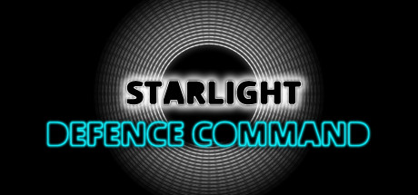 Starlight: Defence Command Cheat Engine/CT