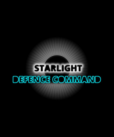 Starlight: Defence Command